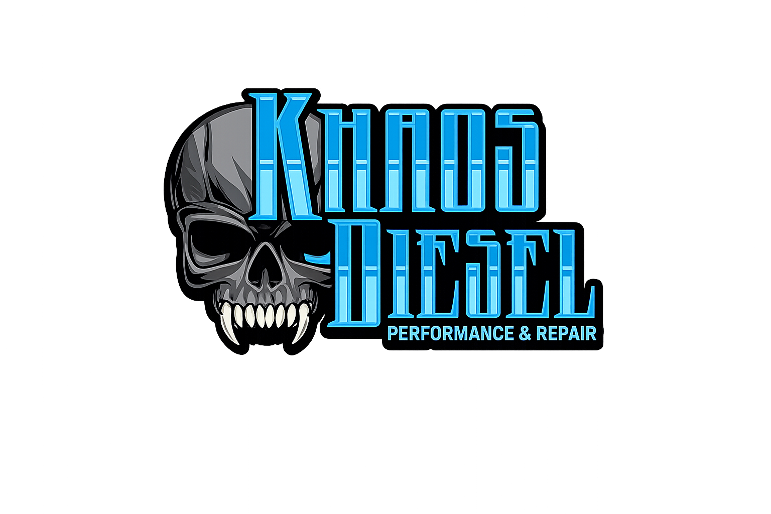 Khaos Diesel